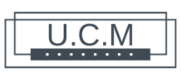 U.C.M